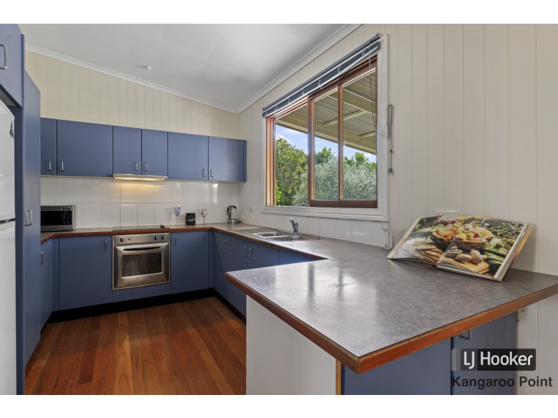 584A Vulture Street East, East Brisbane QLD 4169