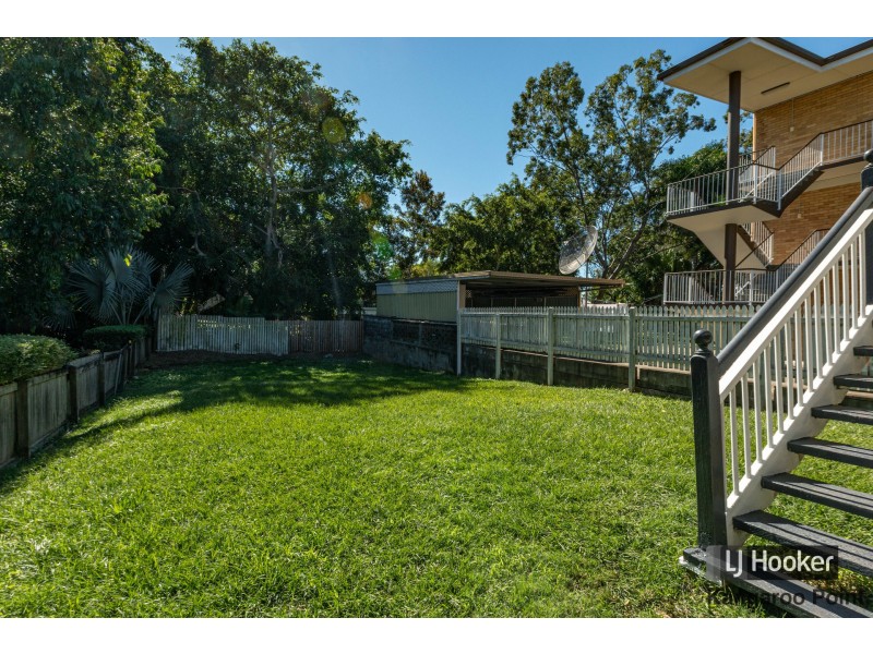 584A Vulture Street East, East Brisbane QLD 4169