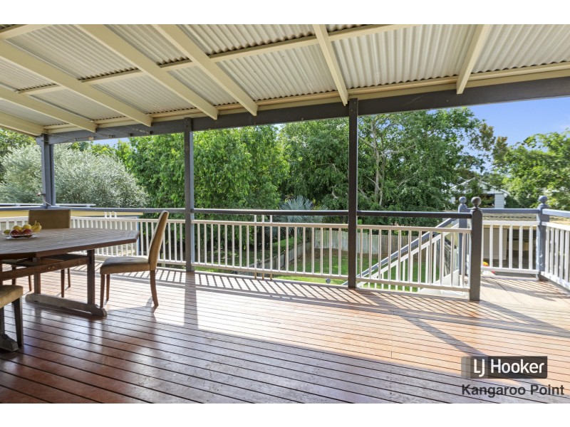 584A Vulture Street East, East Brisbane QLD 4169