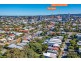 584A Vulture Street East, East Brisbane QLD 4169