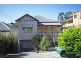584A Vulture Street East, East Brisbane QLD 4169