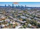 584A Vulture Street East, East Brisbane QLD 4169