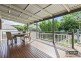 584A Vulture Street East, East Brisbane QLD 4169