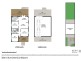 584A Vulture Street East, East Brisbane QLD 4169 Floorplan