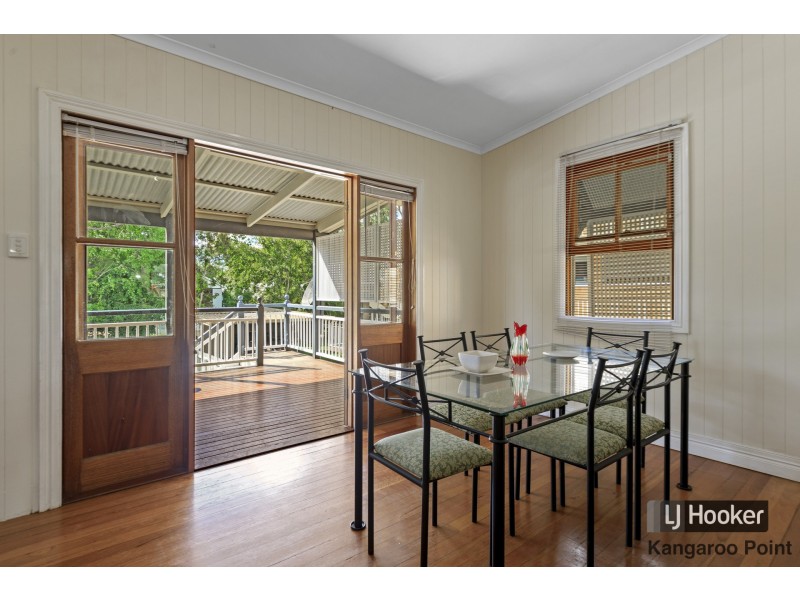 584A Vulture Street East, East Brisbane QLD 4169