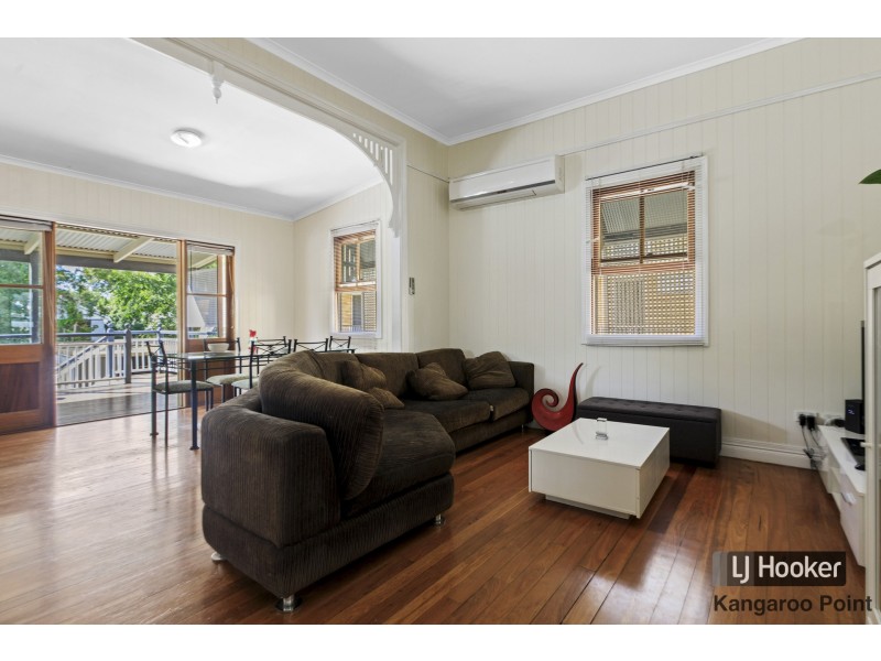 584A Vulture Street East, East Brisbane QLD 4169