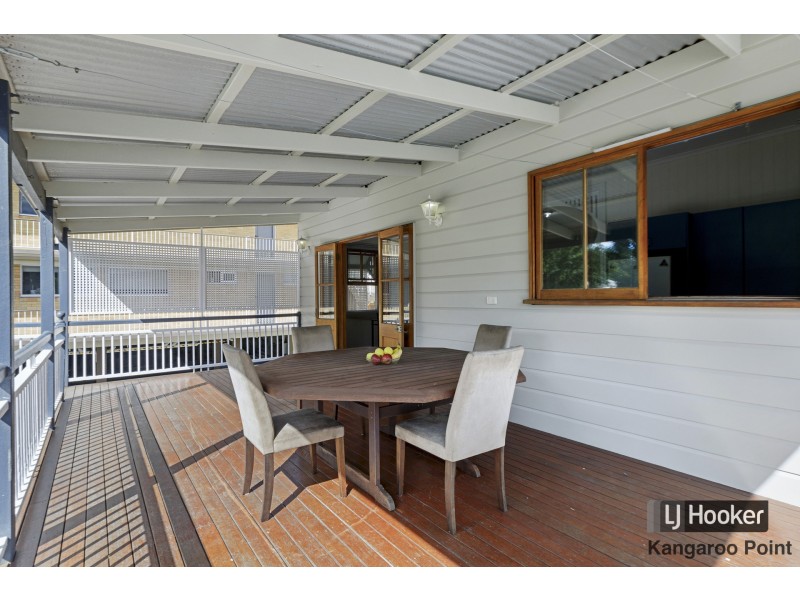 584A Vulture Street East, East Brisbane QLD 4169