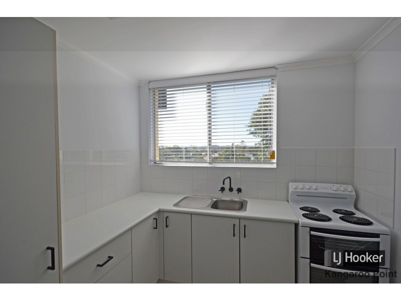 13/3 Heath Street, East Brisbane QLD 4169