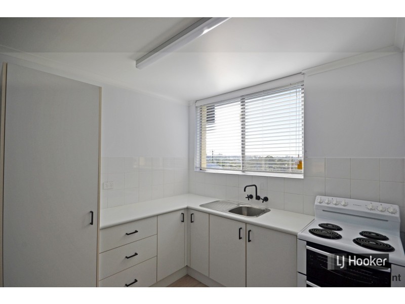 13/3 Heath Street, East Brisbane QLD 4169