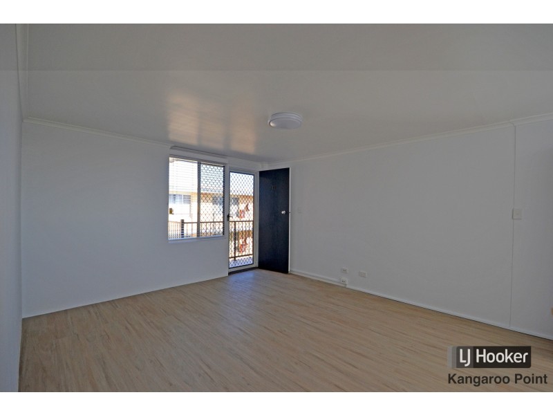 13/3 Heath Street, East Brisbane QLD 4169