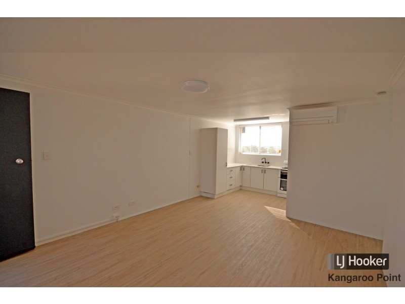 13/3 Heath Street, East Brisbane QLD 4169