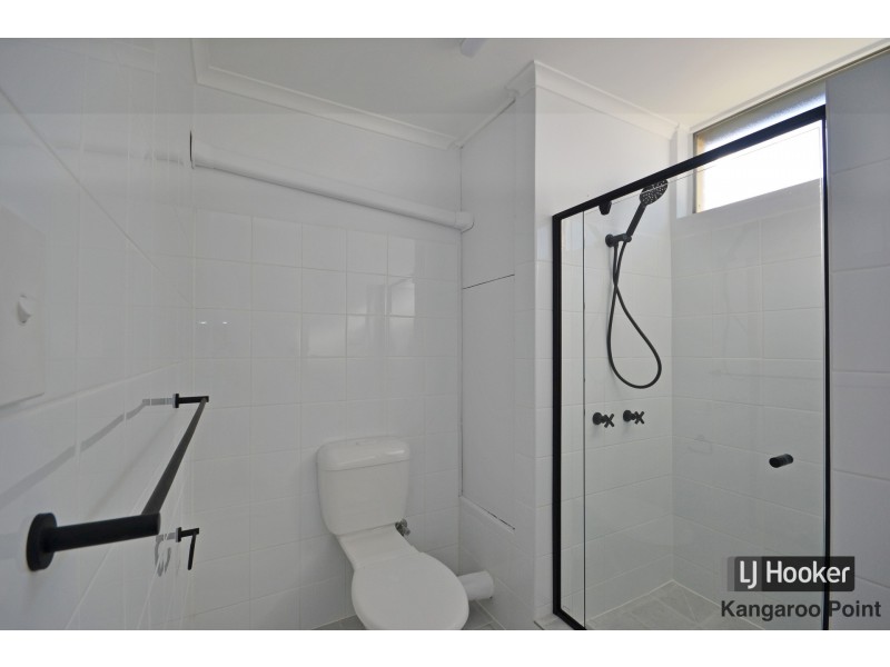 13/3 Heath Street, East Brisbane QLD 4169