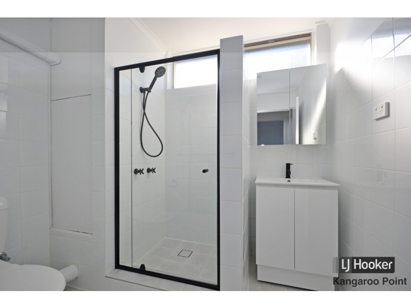 13/3 Heath Street, East Brisbane QLD 4169