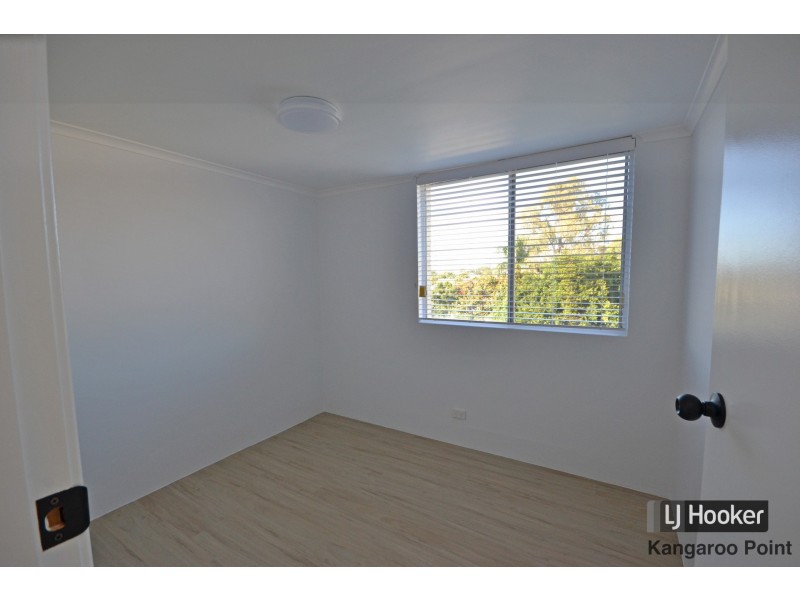 13/3 Heath Street, East Brisbane QLD 4169