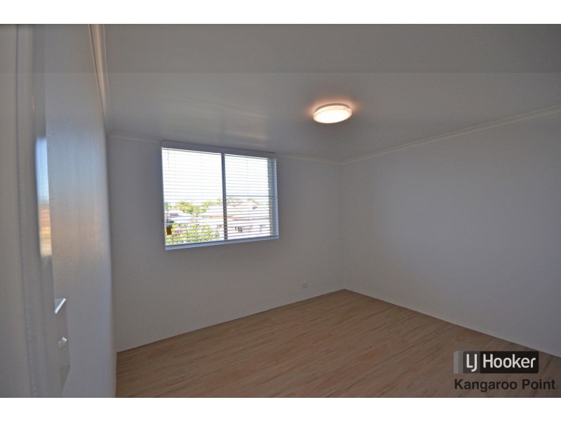 13/3 Heath Street, East Brisbane QLD 4169