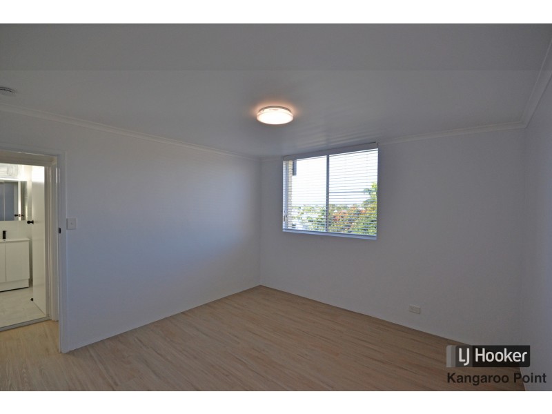 13/3 Heath Street, East Brisbane QLD 4169