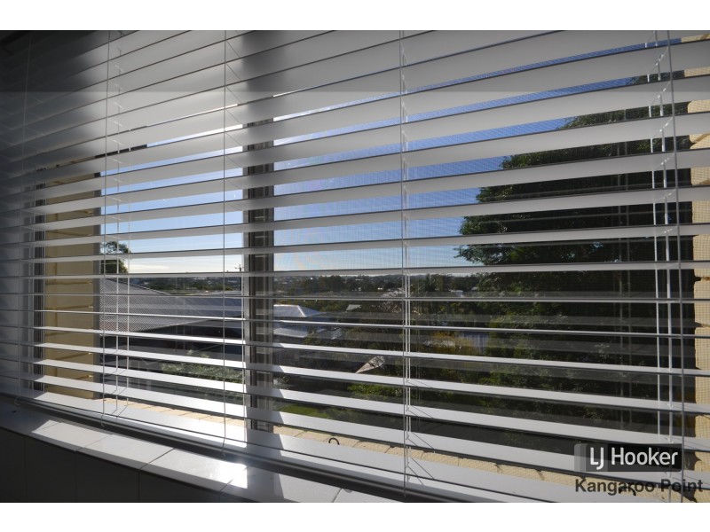 13/3 Heath Street, East Brisbane QLD 4169