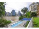 34/355 Main Street, Kangaroo Point QLD 4169