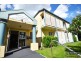1/24 Tottenham Street, Woolloongabba QLD 4102