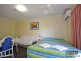 1/24 Tottenham Street, Woolloongabba QLD 4102