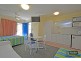 1/24 Tottenham Street, Woolloongabba QLD 4102
