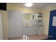 1/24 Tottenham Street, Woolloongabba QLD 4102