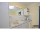 1/24 Tottenham Street, Woolloongabba QLD 4102