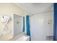 1/24 Tottenham Street, Woolloongabba QLD 4102