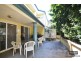 1/24 Tottenham Street, Woolloongabba QLD 4102