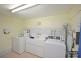 1/24 Tottenham Street, Woolloongabba QLD 4102