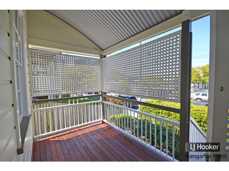 84 Lewis Street, Woolloongabba QLD 4102