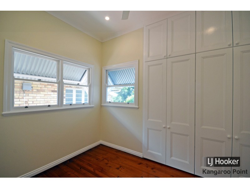 84 Lewis Street, Woolloongabba QLD 4102