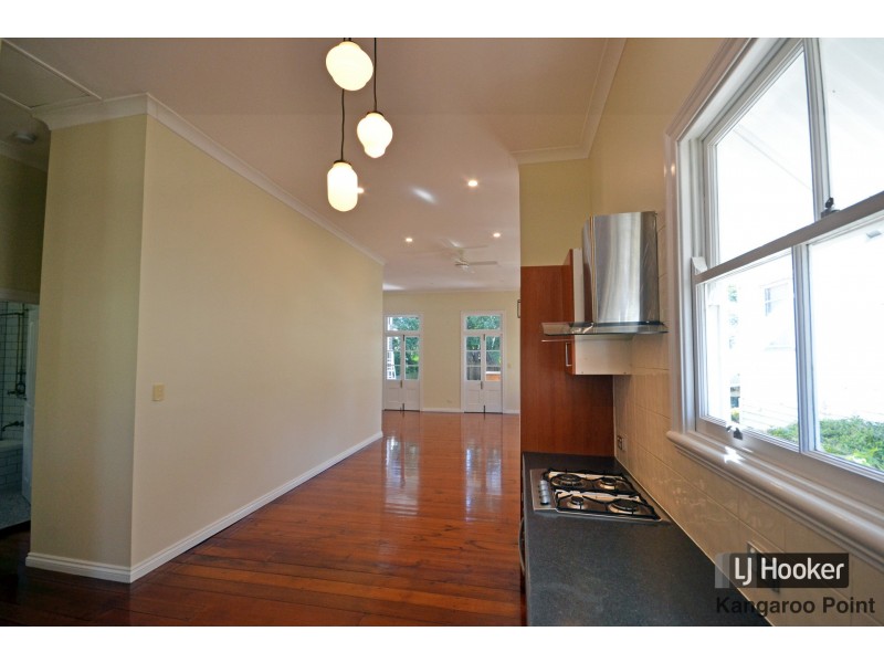 84 Lewis Street, Woolloongabba QLD 4102