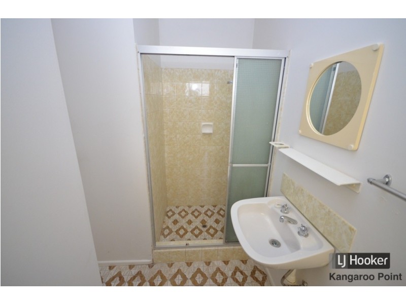 566 Main Street, Kangaroo Point QLD 4169