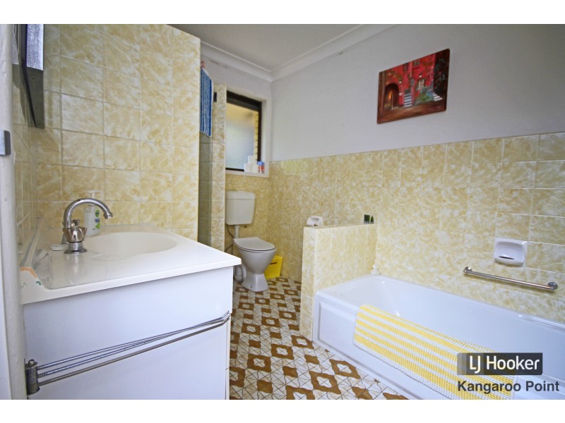 566 Main Street, Kangaroo Point QLD 4169