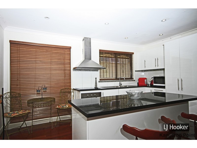 566 Main Street, Kangaroo Point QLD 4169