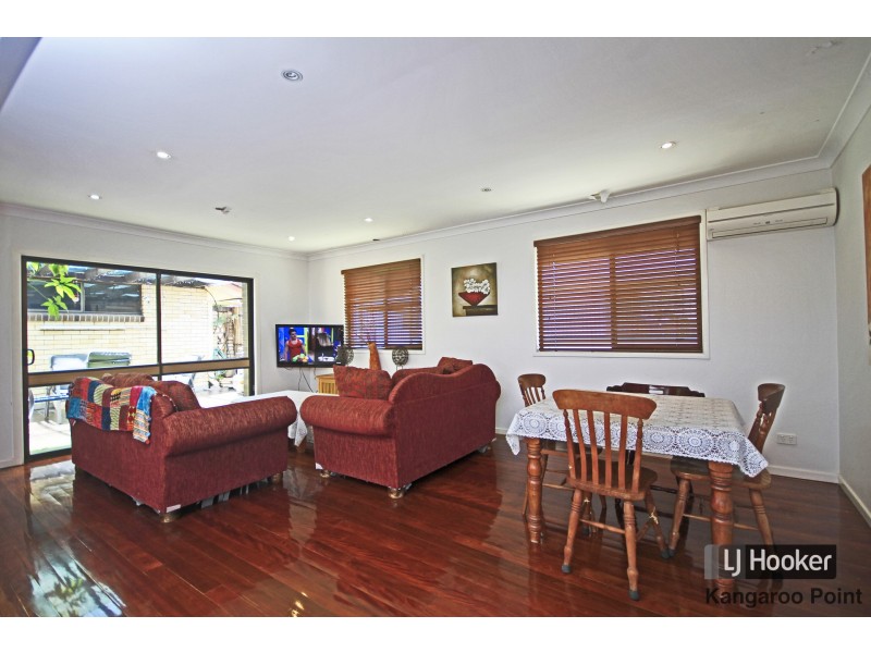 566 Main Street, Kangaroo Point QLD 4169