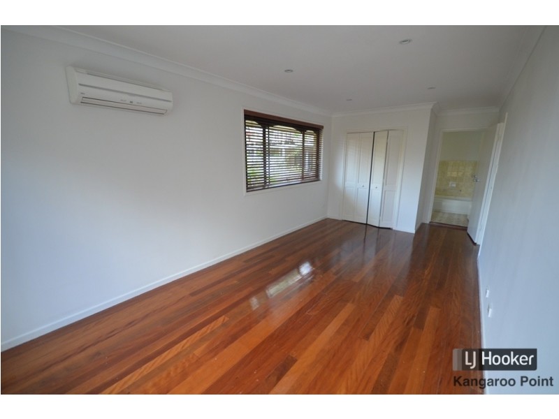 566 Main Street, Kangaroo Point QLD 4169