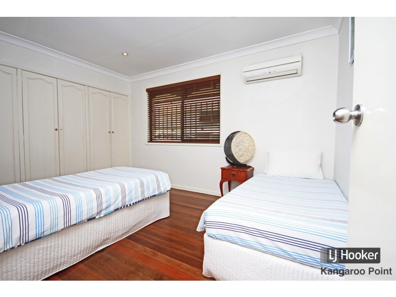 566 Main Street, Kangaroo Point QLD 4169