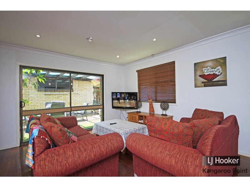 566 Main Street, Kangaroo Point QLD 4169