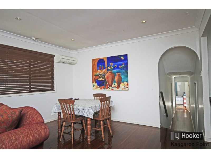 566 Main Street, Kangaroo Point QLD 4169