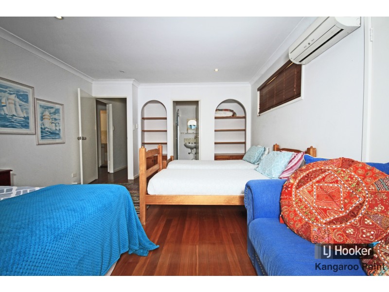 566 Main Street, Kangaroo Point QLD 4169