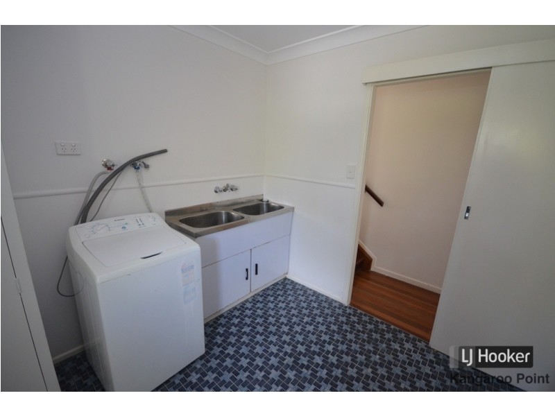 566 Main Street, Kangaroo Point QLD 4169