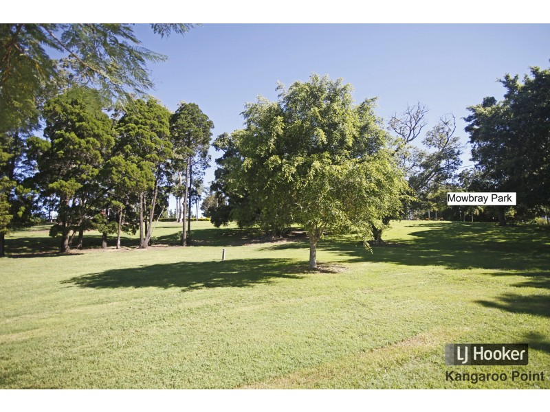 156 Lytton Road, East Brisbane QLD 4169