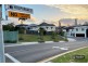156 Lytton Road, East Brisbane QLD 4169