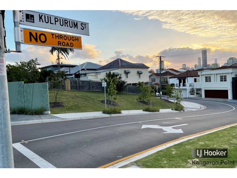 156 Lytton Road, East Brisbane QLD 4169