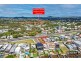 156 Lytton Road, East Brisbane QLD 4169