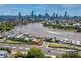 156 Lytton Road, East Brisbane QLD 4169