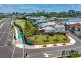 156 Lytton Road, East Brisbane QLD 4169