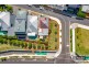 156 Lytton Road, East Brisbane QLD 4169